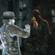 Image for article titled Murdered: Soul Suspect: The Kotaku Review